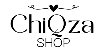 Chiqza Shop